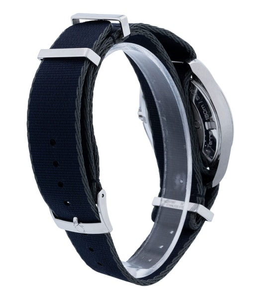 Omega Aqua Terra 150m Gents 231.10.39.60.02.001